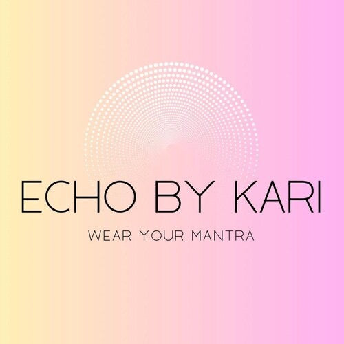 Echo Soul Jewelry logo